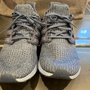 Ultra boost 13 mens
